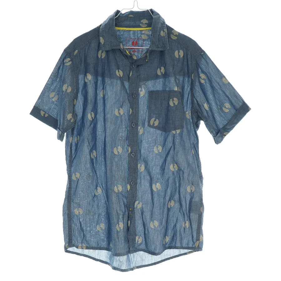 Skjorte fra Hound (str. M ca. 15 år)