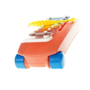 Xylofon fra Little Tikes fra Little Tikes (str.  40x17 cm)