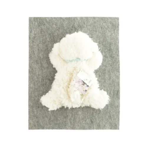 Håndbamse fra Kaloo