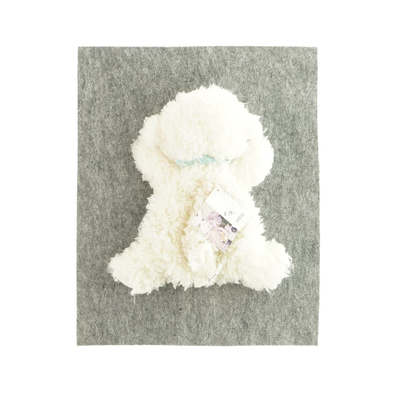 Håndbamse fra Kaloo