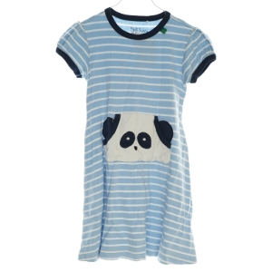 Kjole fra Fred's world (Str. 128)