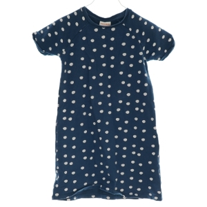 Kjole fra Friends (Str. 128)