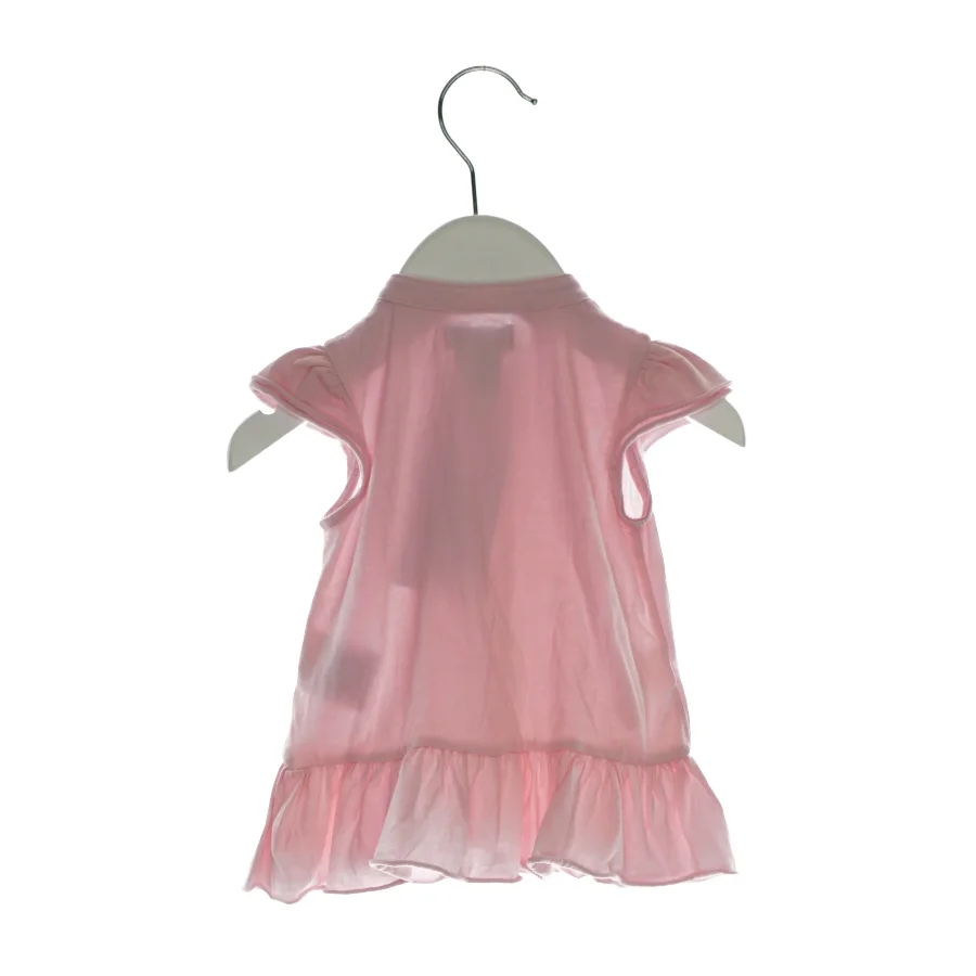 Kjole fra Ralph Lauren (str. 3 mdr.)