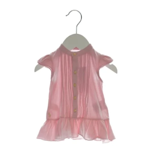 Kjole fra Ralph Lauren (str. 3 mdr.)