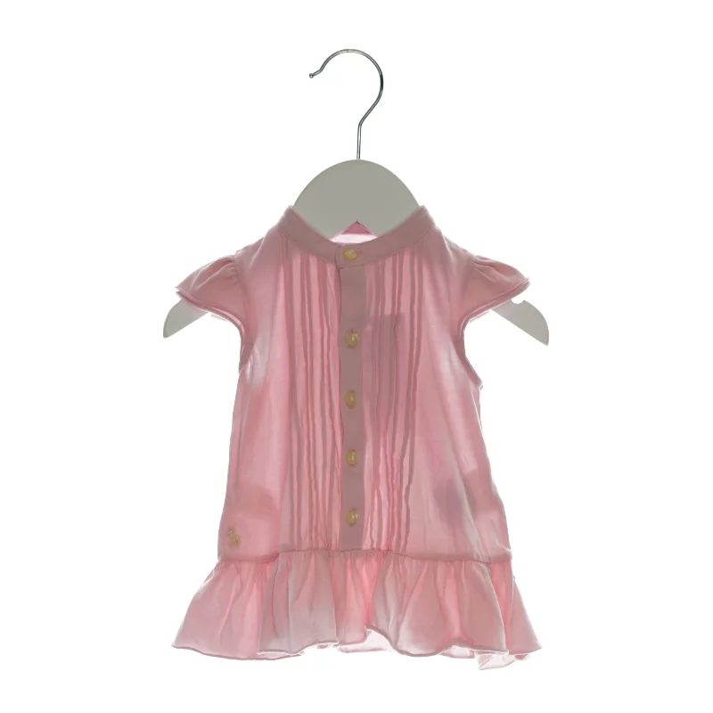 Kjole fra Ralph Lauren (str. 3 mdr.)