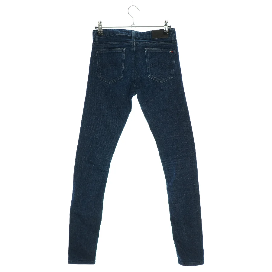 Bukser fra Tommy Hilfiger (str. W25L32)