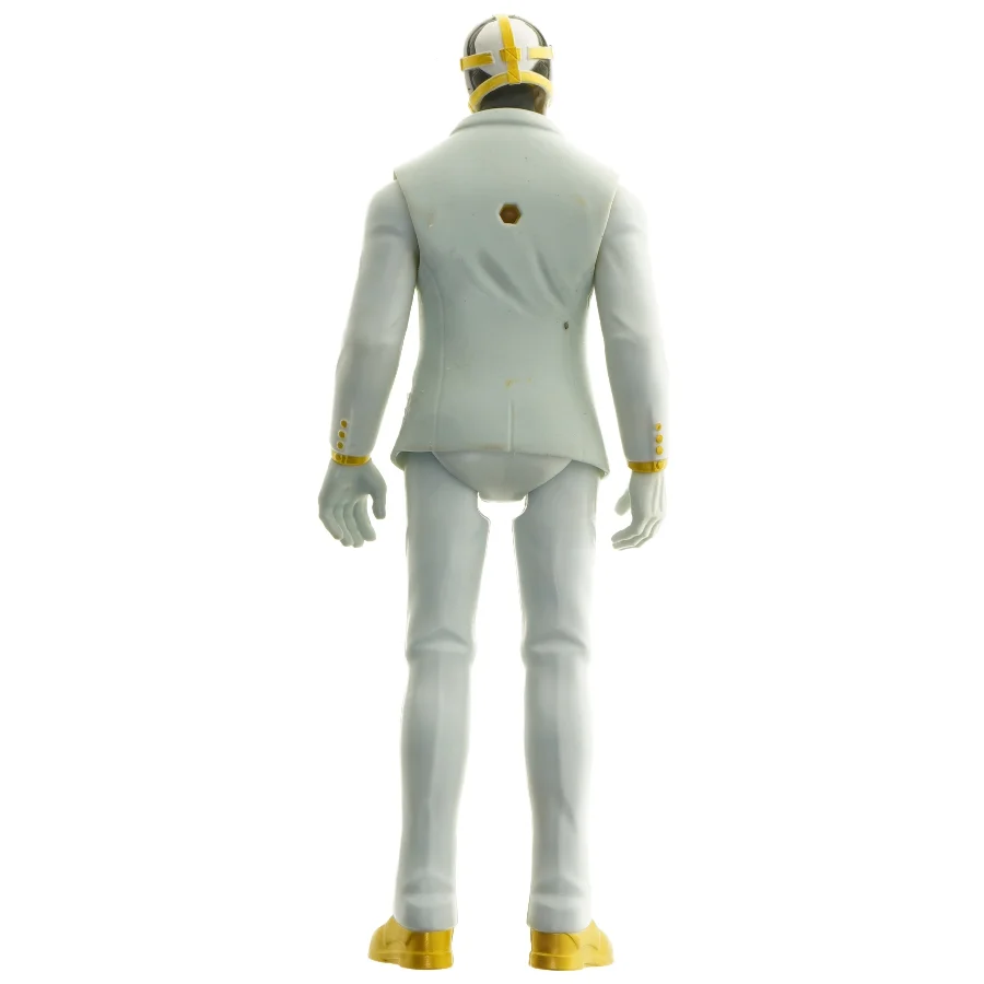 Fortnite abstrakt actionfigur (str. 29,5 cm)