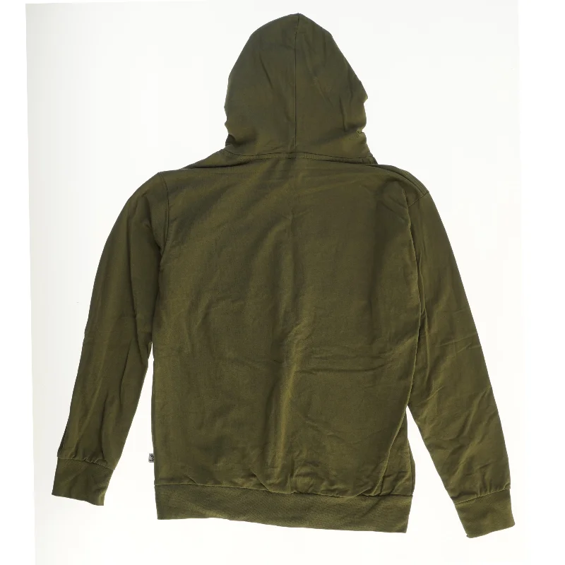 Hættetrøje fra Hummel fra Hummel (str. 164)