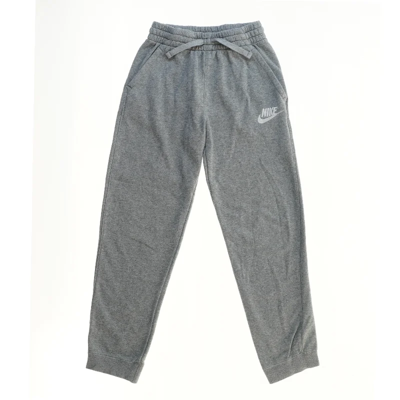 Sweatpants fra Nike (str. 146)
