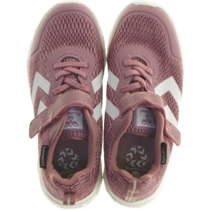 Hummel børnesko størrelse 33 fra Hummel (str. 33 )