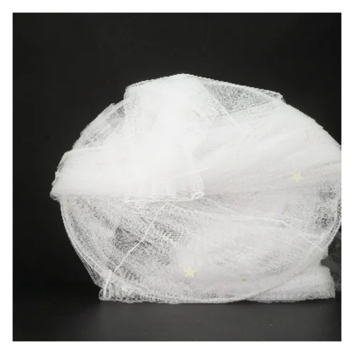 Rundt myggenet (str. Ø 60 cm)