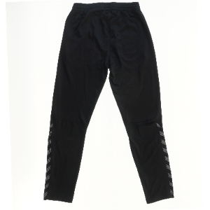 Træningsbukser fra Hummel (str. 158)