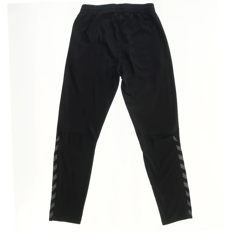 Træningsbukser fra Hummel (str. 158)