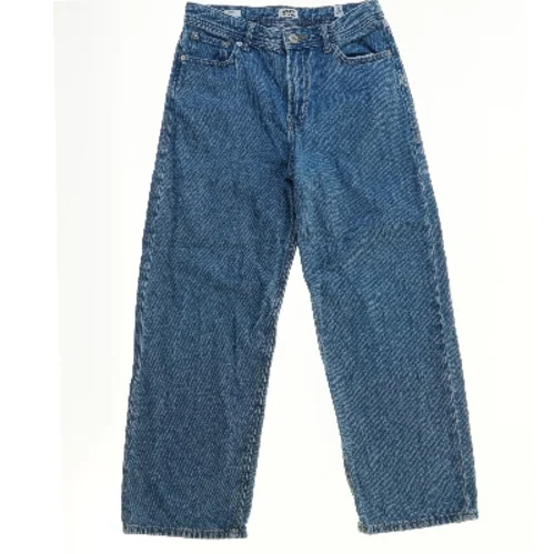 Blå jeans fra Jack & Jones (str. 152)