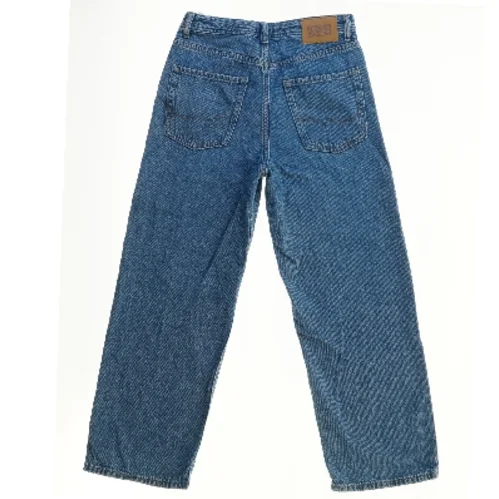 Blå jeans fra Jack & Jones (str. 152)