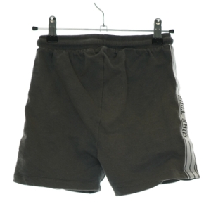 Shorts fra VRS (str. 128)