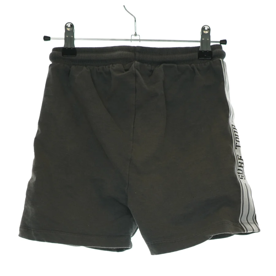 Shorts fra VRS (str. 128)