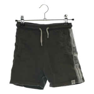 Shorts fra VRS (str. 128)