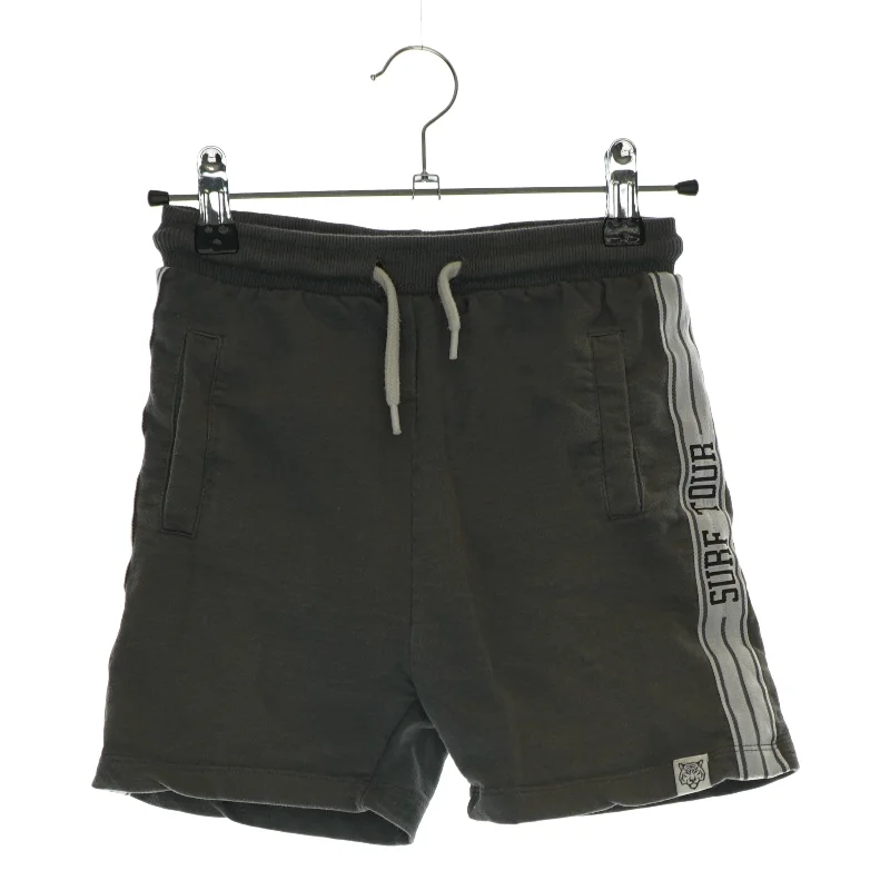 Shorts fra VRS (str. 128)