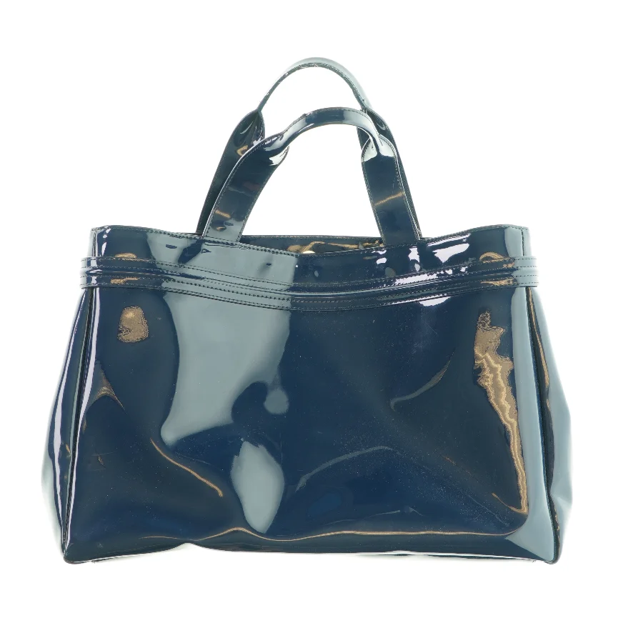 Håndtaske fra Armani Jeans 