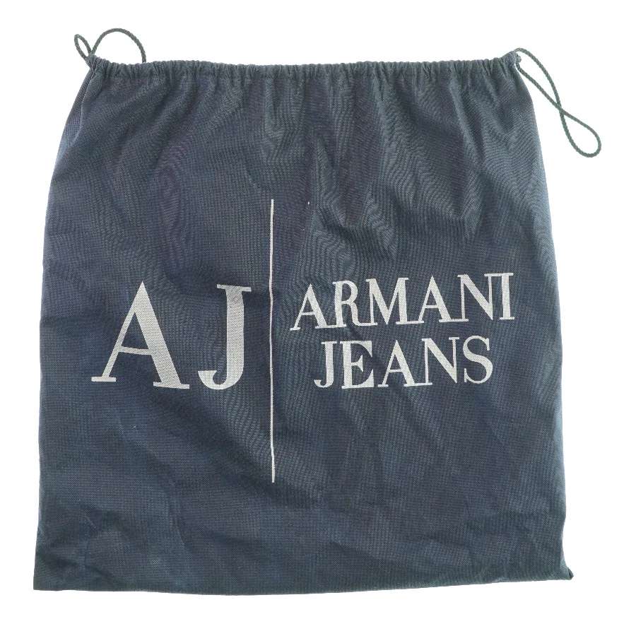 Håndtaske fra Armani Jeans 