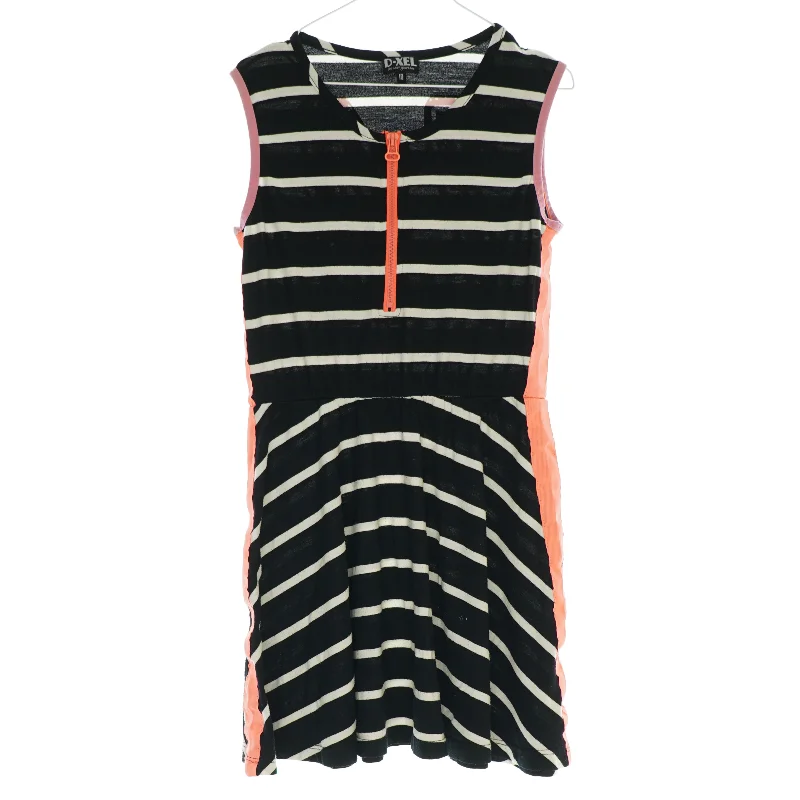 Kjole fra D-xel (str. 10 år)