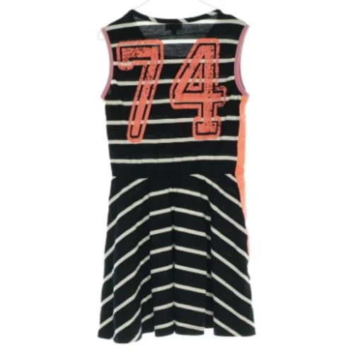 Kjole fra D-xel (str. 10 år)