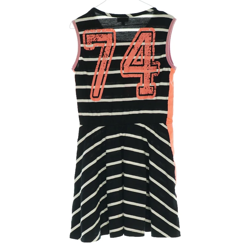 Kjole fra D-xel (str. 10 år)