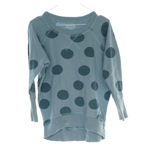 Trøje fra Krymmel (str. 116)