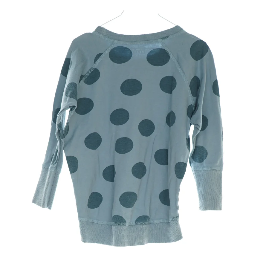 Trøje fra Krymmel (str. 116)