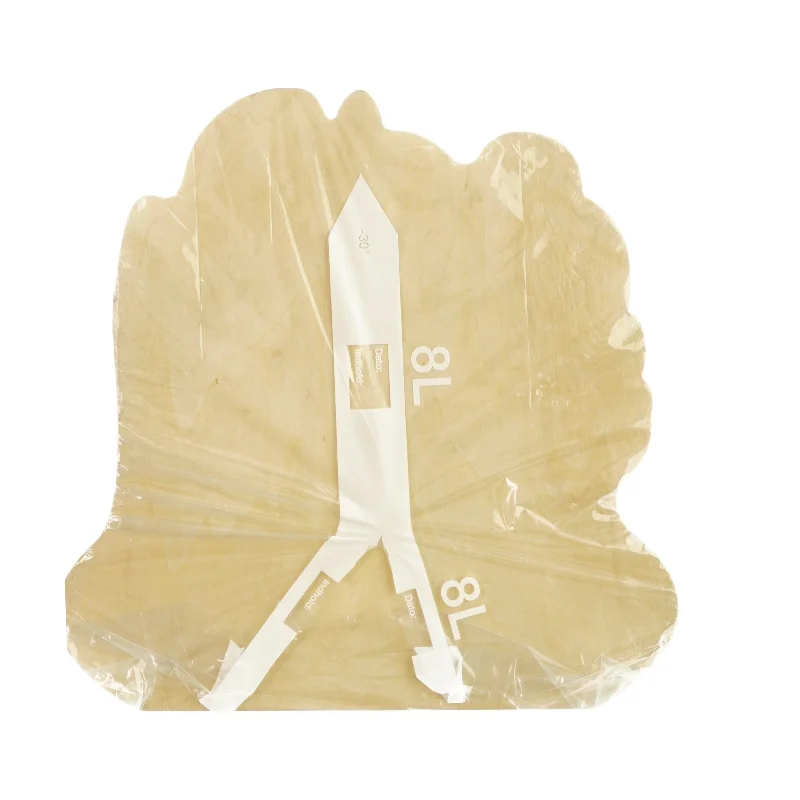 Træpuslespil fra DR Maki 