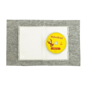 Peter Pedal - Får et job og andre eventyr (DVD)