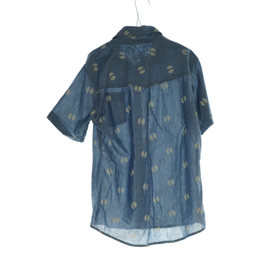 Skjorte fra Hound (str. M)