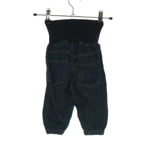 Bukser fra H&M (Str. 74)