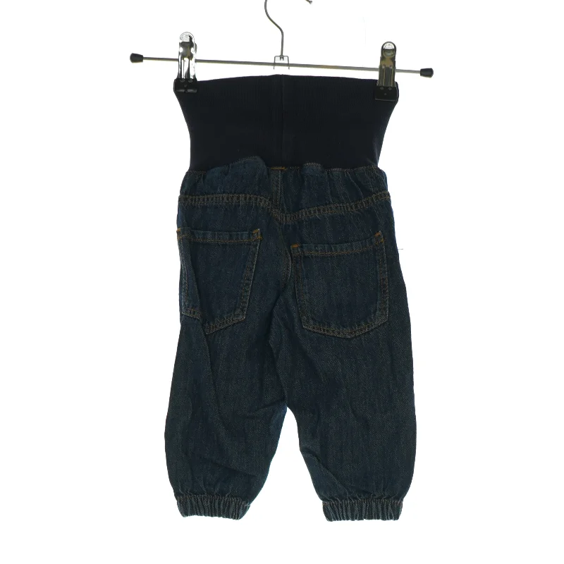 Bukser fra H&M (Str. 74)