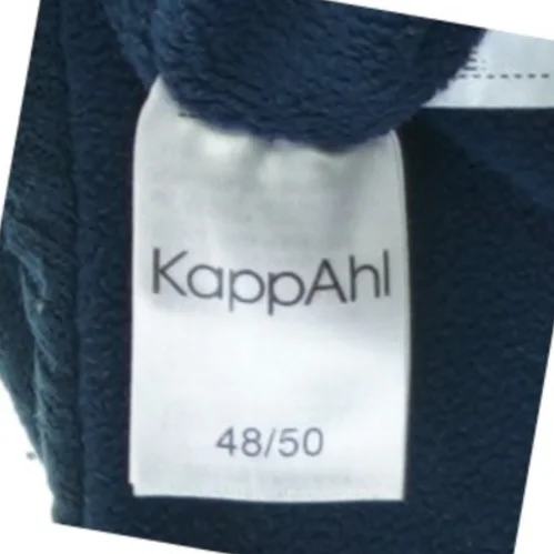 Hue fra Kappahl (str. 48)