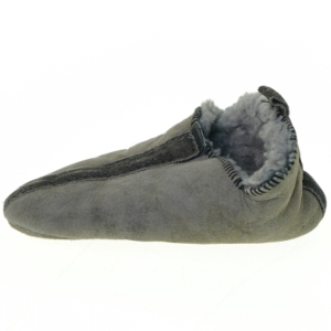 Hjemmesko fra Shepherd (str. 24)