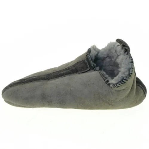 Hjemmesko fra Shepherd (str. 24)