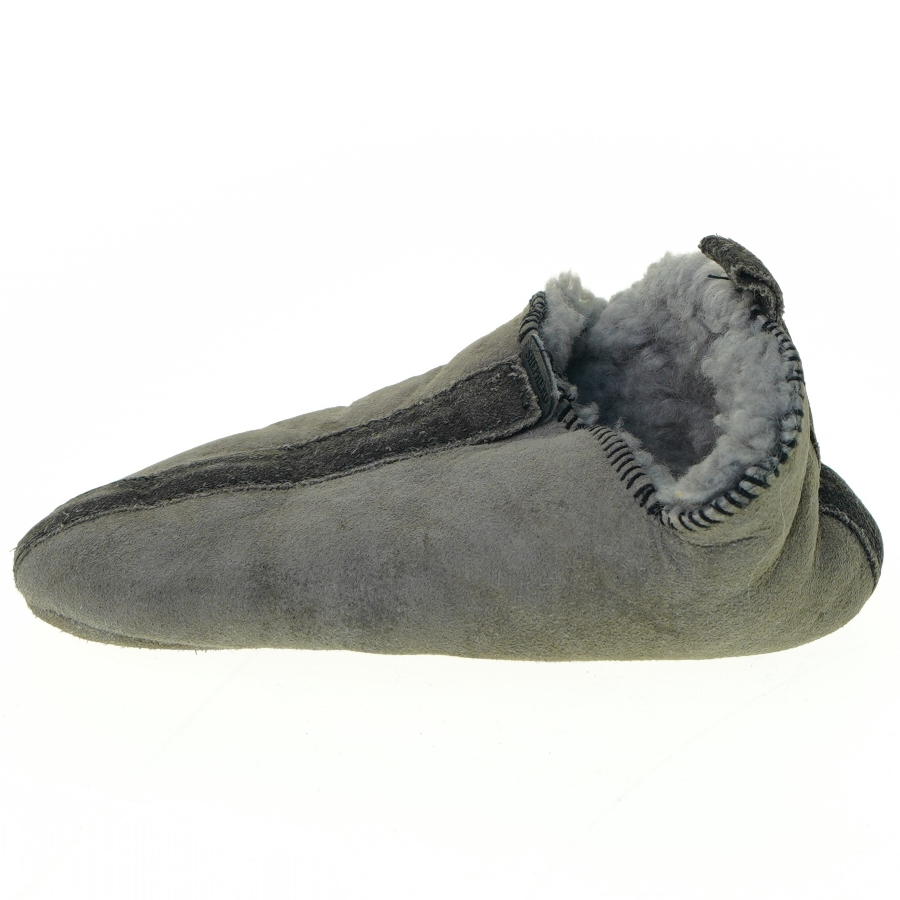 Hjemmesko fra Shepherd (str. 24)