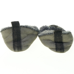 Hjemmesko fra Shepherd (str. 24)