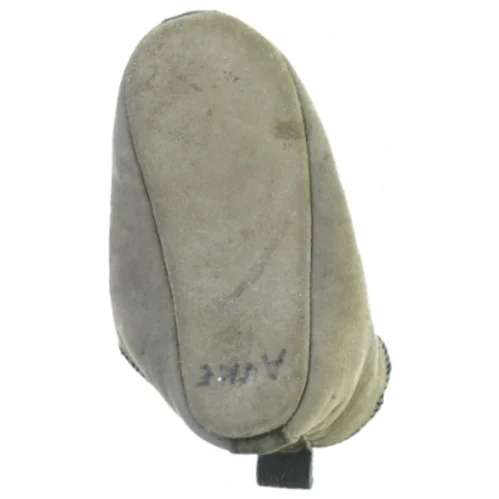 Hjemmesko fra Shepherd (str. 24)