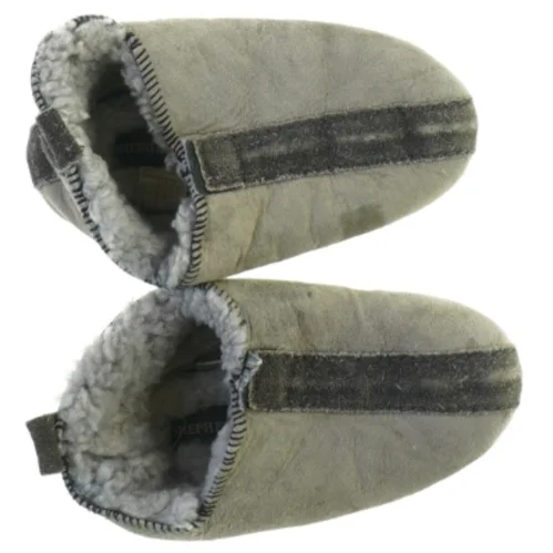 Hjemmesko fra Shepherd (str. 24)