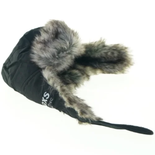 Hue fra Kappahl (str. 48)