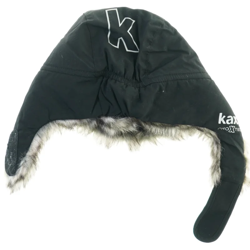 Hue fra Kappahl (str. 48)