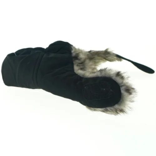 Hue fra Kappahl (str. 48)