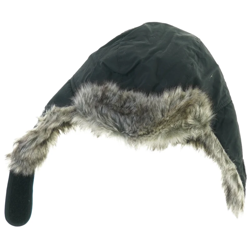 Hue fra Kappahl (str. 48)