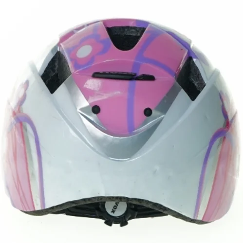 Cykelhjelm fra Uvex (str. 19 x 24 cm)