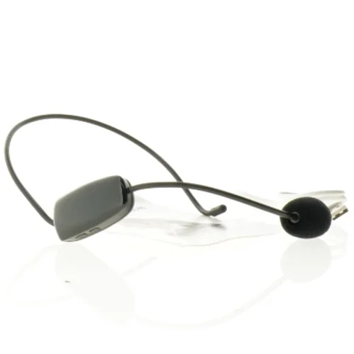 Trådløst headset (str. 15 cm bred)