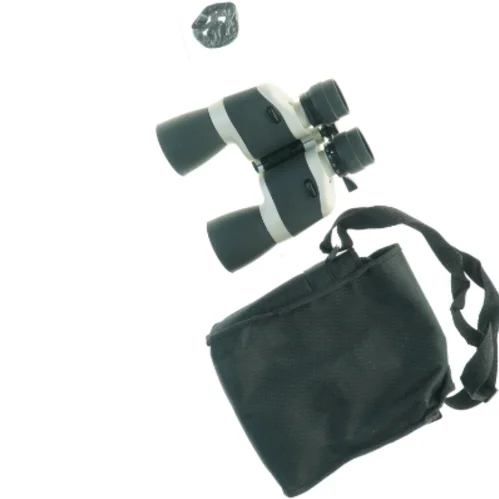 Kikkert (str. 19 x 18 cm)