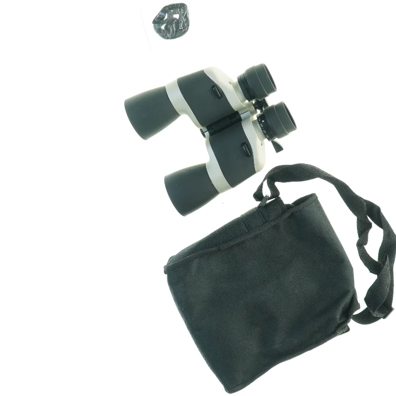 Kikkert (str. 19 x 18 cm)